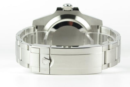 Rolex Submariner 114060