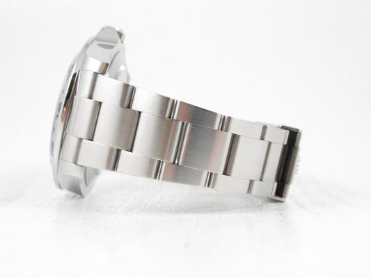 Rolex Explorer II - 42mm