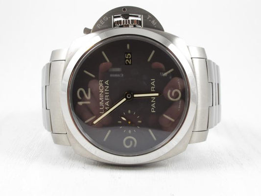 Panerai PAM 352 - 2013