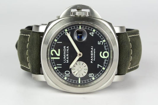 Panerai Luminor Marina - PAM86