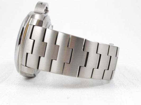 Panerai PAM 352 - 2013