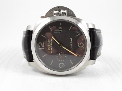 Panerai PAM 351 - Titanium