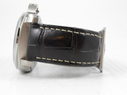 Panerai PAM 351 - Titanium