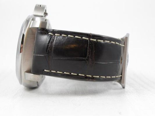 Panerai PAM 351 - Titanium