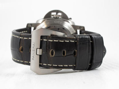 Panerai PAM 351 - Titanium