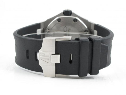 AP ROO Diver - 2011