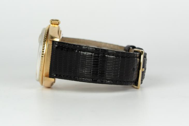 Rolex Daydate 18K - 1803