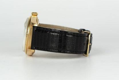 Rolex Daydate 18K - 1803