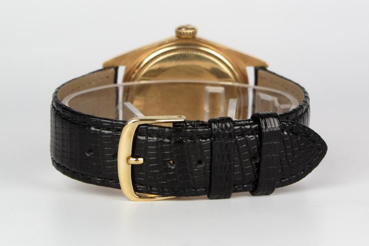 Rolex Daydate 18K - 1803