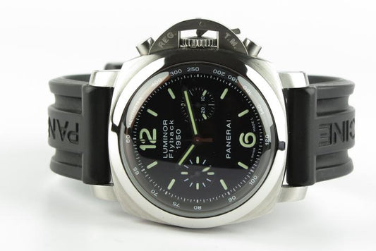 Panerai Luminor 1950