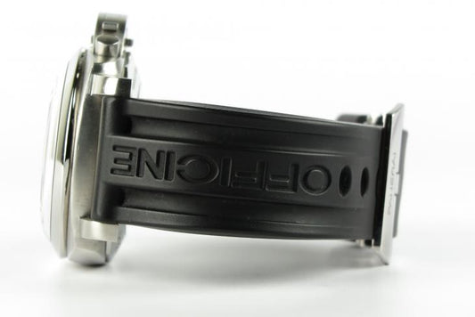 Panerai Luminor 1950