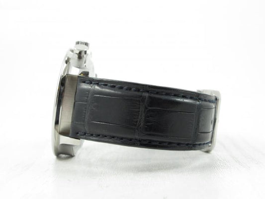 IWCPortuguese - 2011