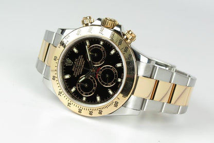 Rolex Daytona G/S - 2013