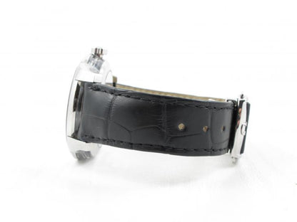 Omega De Ville Hour Vision