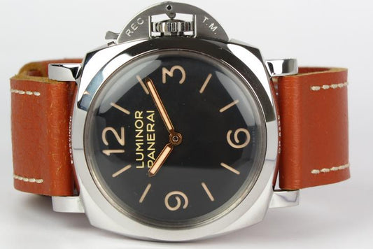 Panerai Luminor 1950 - PAM372