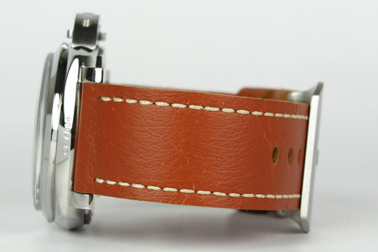 Panerai Luminor 1950 - PAM372