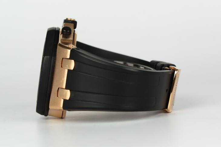 Audemars Piguet ROO Chrono - 18K