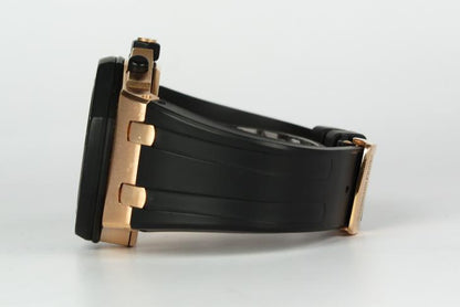 Audemars Piguet ROO Chrono - 18K