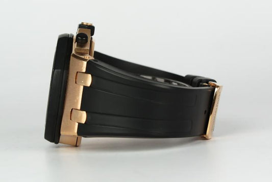 Audemars Piguet ROO Chrono - 18K