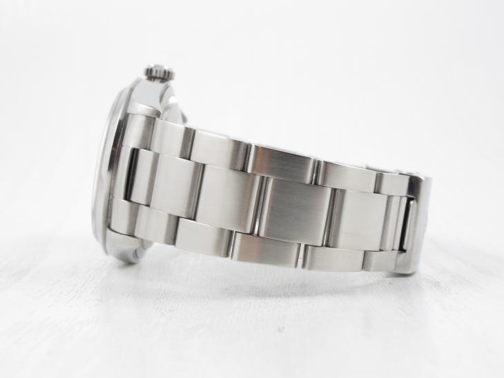 Rolex Datejust 16200 - 2004