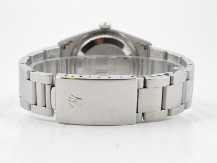 Rolex Datejust 16200 - 2004