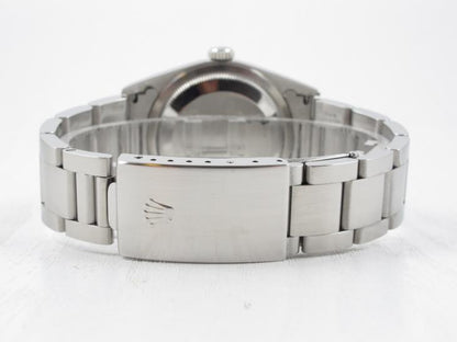 Rolex Datejust 16200 - 2004