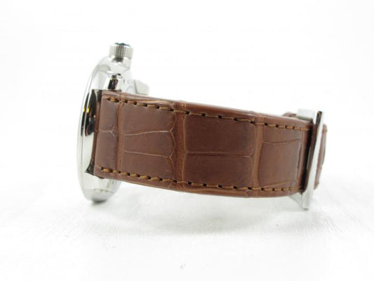 Montblanc Timewalker - 2014