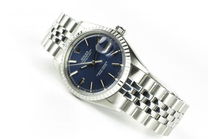 Rolex Datejust 36 mm