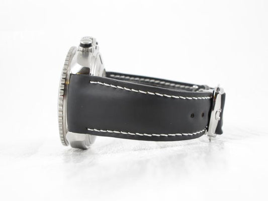 Omega PO Chronograph