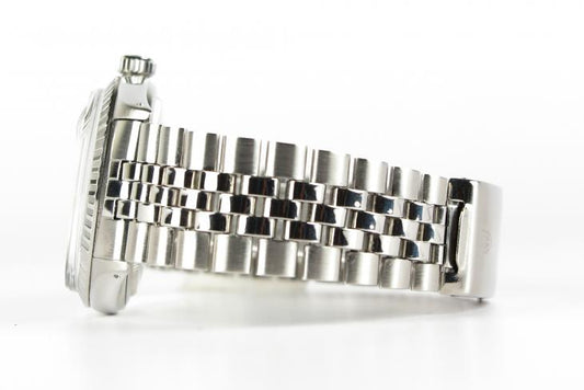 Rolex Datejust 36 mm