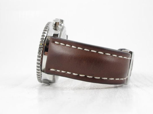 Breitling Navitimer World