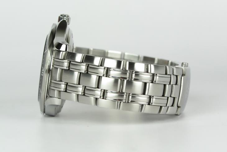 Omega Seamaster 300M Automatic