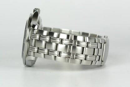 Omega Seamaster 300M Automatic