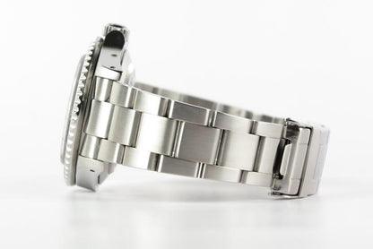 Rolex Sea Dweller