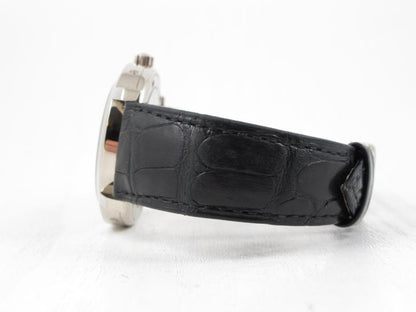 Patek Philippe5055G - DK