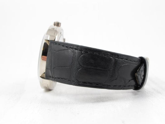 Patek Philippe5055G - DK