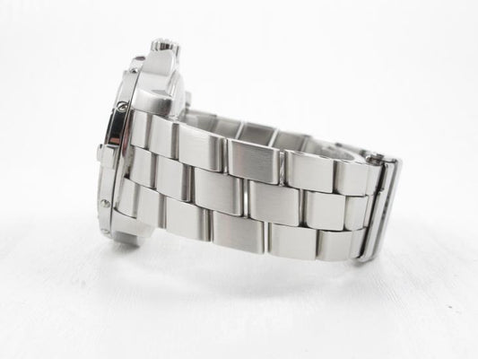 Breitling Colt