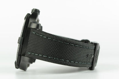 Breitling Avenger Blackbird