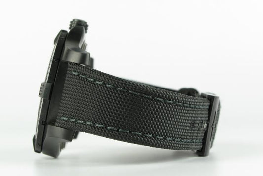 Breitling Avenger Blackbird