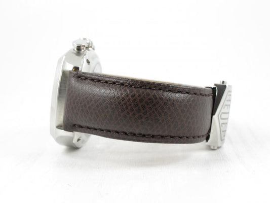 Tag Heuer Monza LE - 2014