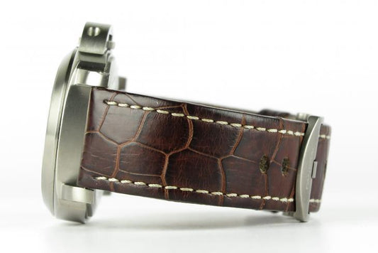 Panerai Luminor