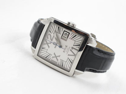 Omega De Ville X2 CO-Axial