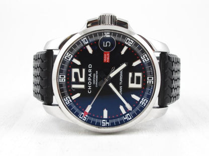 Chopard Mille Miglia Gran Turismo