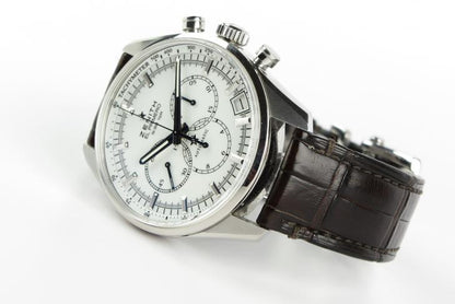 Zenith El Primero