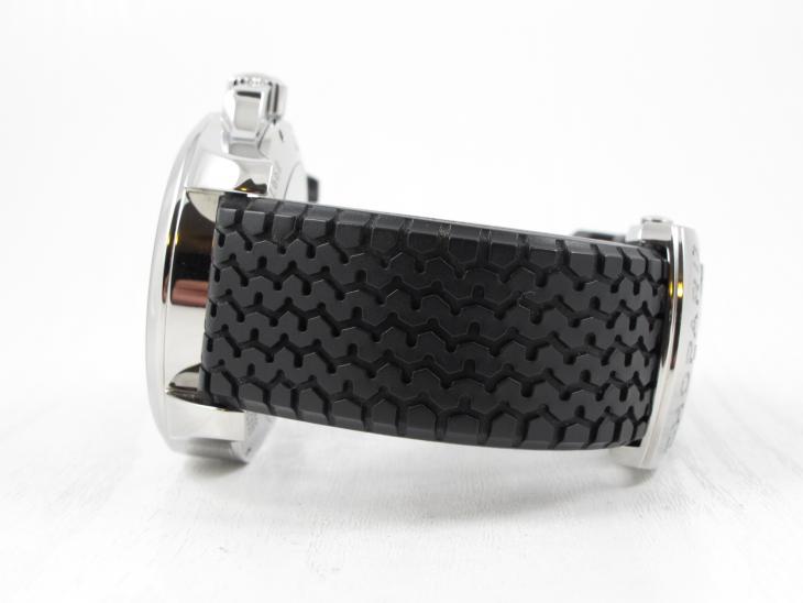 Chopard Mille Miglia Gran Turismo