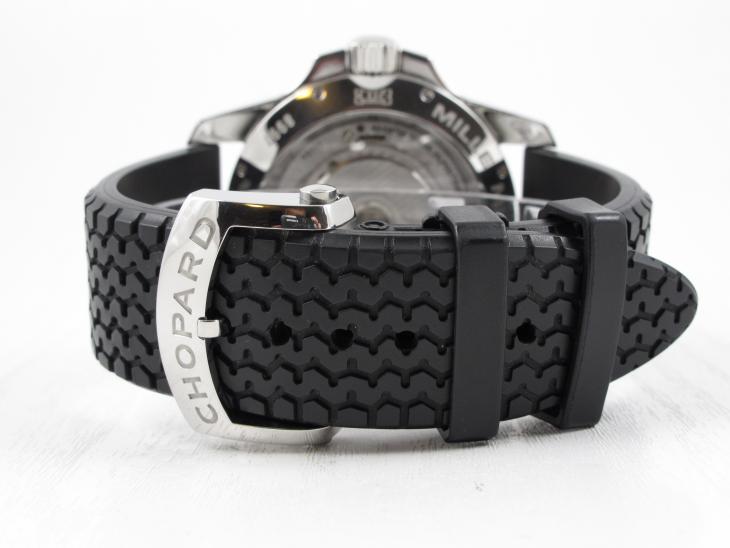 Chopard Mille Miglia Gran Turismo