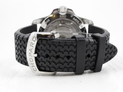 Chopard Mille Miglia Gran Turismo