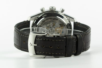 Zenith El Primero