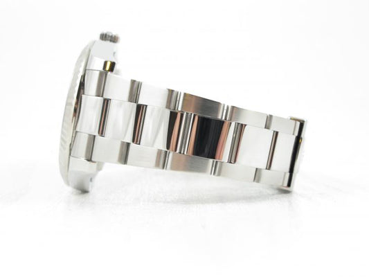 Rolex Datejust II - 41mm