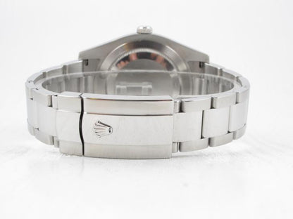 Rolex Datejust II - 41mm